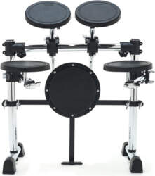 Practice pad Practice Pad with rack