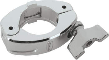 Rack accessory Chrome Series Memory Lock