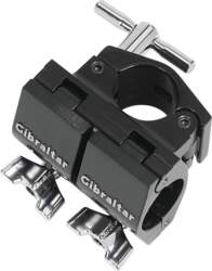 Rack accessory Road Series adjustable angle