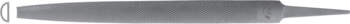 Rasp Half round Cut 5 Tools