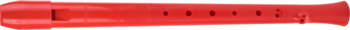 Recorder pCorder pBone