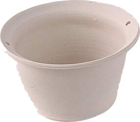 Replacement kettle Tools