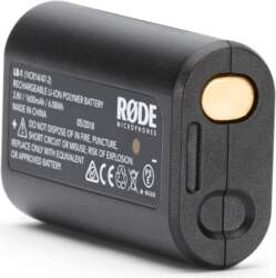 RØDE LB1