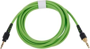 RØDE NTH-CABLE24G