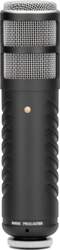 RØDE PROCASTER