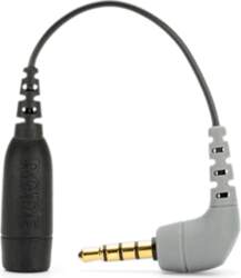 RØDE SC4