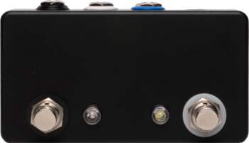 Router COPPERSOUND PASSIVE ABY