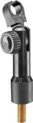 SGE 100 Neumann