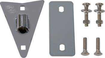 Side plate Conga Highline - Performer