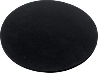 Silencer pad 16 Practice pad