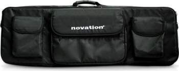 Soft Bag, large Novation