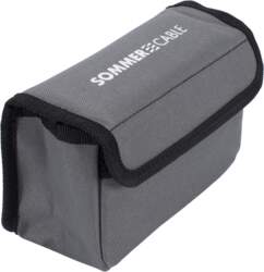 Sommer cable Protective Bag for all