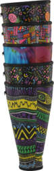Stackable Drums Liberty Series Stackable Drums