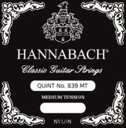 Strings for classic guitar Special model