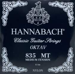 Strings for classic guitar Special model