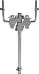 Tom holder GTH-DL Gretsch Hardware