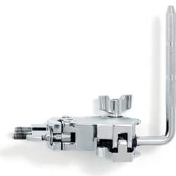 Tom mount Medium Tom Arm SC-SLRM