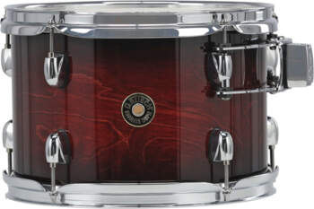 Tom Tom Catalina Maple Deep Cherry
