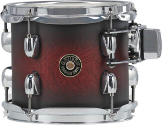 Tom Tom Catalina Maple Satin Deep