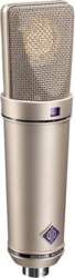 U 89 i Neumann
