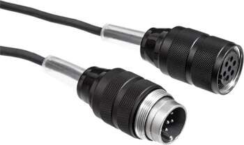 UC 5 Neumann
