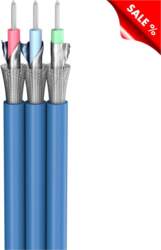 Video cable SC-Altera Split; video: 3
