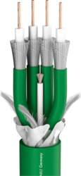 Video cable SC-Vector Plus 7 DZ