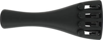 Violin tailpiece 1/2 Tailpieces