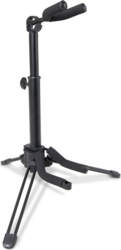 Violin/viola stand Stand