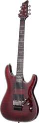 1794 HELLRAISER C-1 FR  BCH Schecter