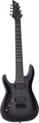 1930 HELLRAISER HYBRID C-7 LH TBB