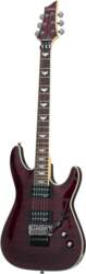 2006 OMEN EXTREME-6 FR BCH Schecter