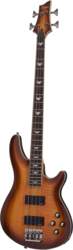 2048 OMEN EXTREME-4 VSB Schecter