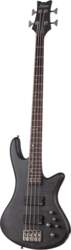 2711 STILETTO STUDIO-4 STBLS Schecter