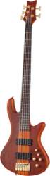 2720 STILETTO STUDIO-5 HSN Schecter