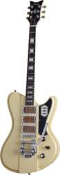 295 ULTRA III IVYP Schecter