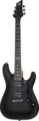 3801 C-1 SGR BY SCHECTER  MSBK