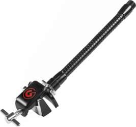 Accessory for Microphone SC-BDHMM Gibraltar Hardware