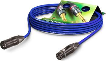 Aes / ebu / dmx512 Binary