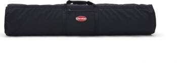 Bag Basic Rack GRB Gibraltar Hardware