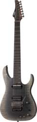 BANSHEE MACH-7 FR-S FOB Schecter