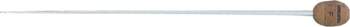 Baton 34 cm, Model F batons