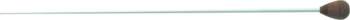 Baton 45 cm batons