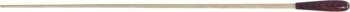 Baton batons