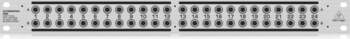 Behringer PX3000 Ultrapatch Pro