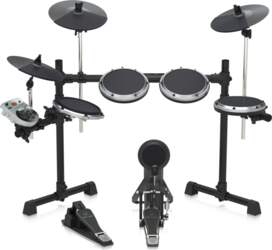 Behringer XD8USB E-Drum Set