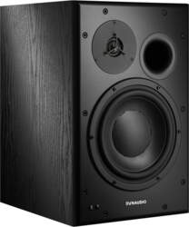 BM15A Left Dynaudio