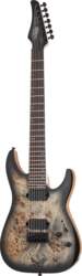 C-7 PRO CB Schecter