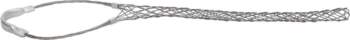 Cable grip | 18 - 22