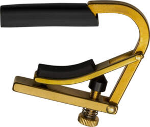 Capo Partial Capo Partial Capo Guitar